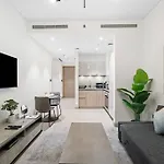 First Class 1Br Rustic With Modern Comfort