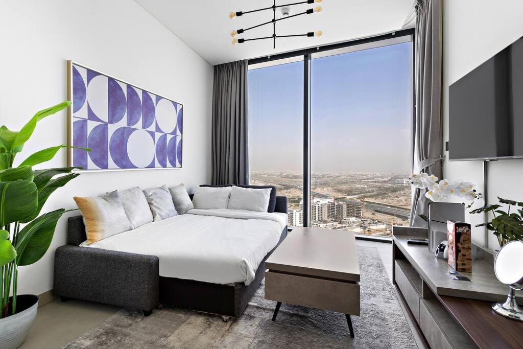 First Class 1br Rustic With Modern Comfort * Dubai