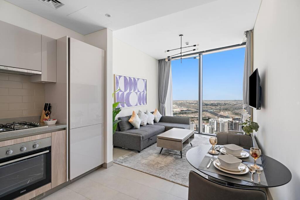 First Class 1br Rustic With Modern Comfort *