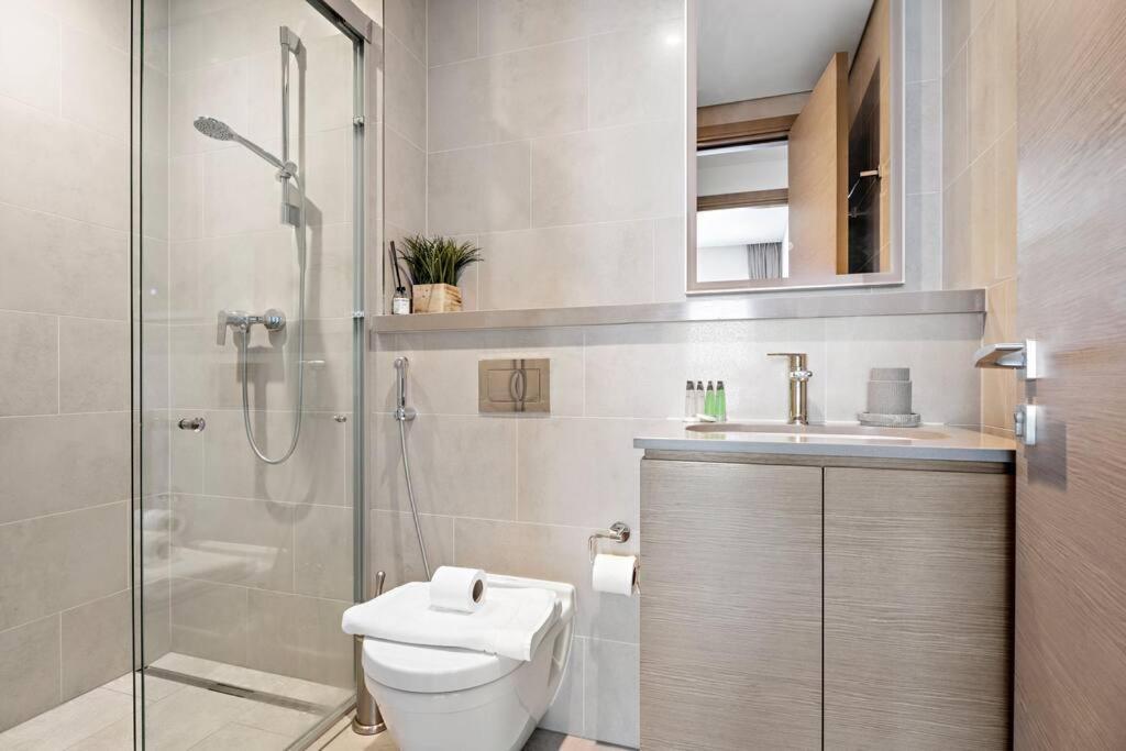 First Class 1br Rustic With Modern Comfort *