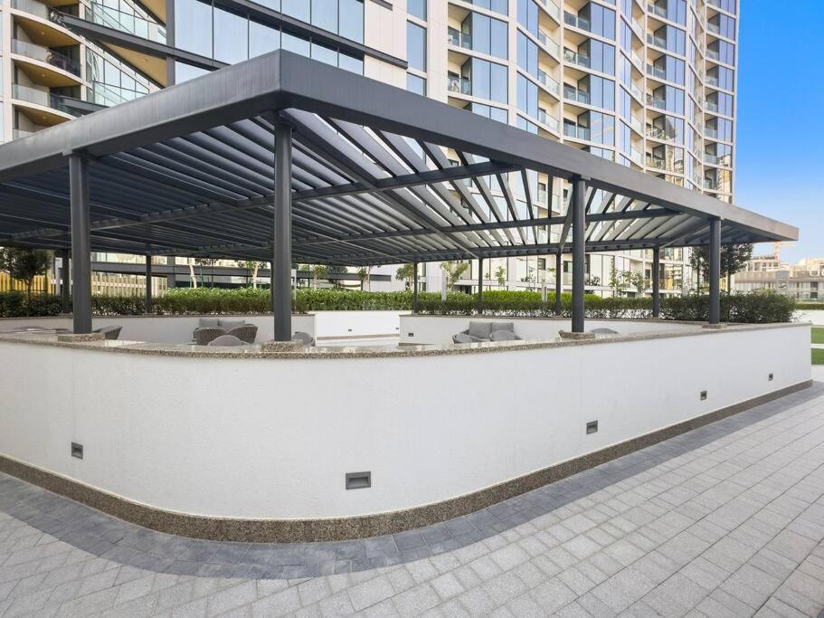 Apartment First Class 1br Rustic With Modern Comfort *