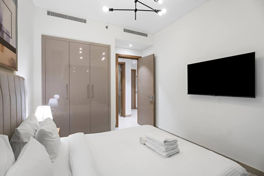 First Class 1br Rustic With Modern Comfort
