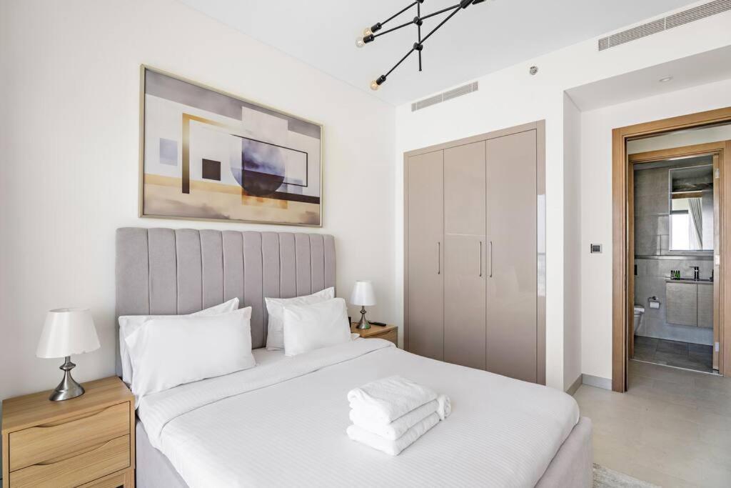 First Class 1br Rustic With Modern Comfort