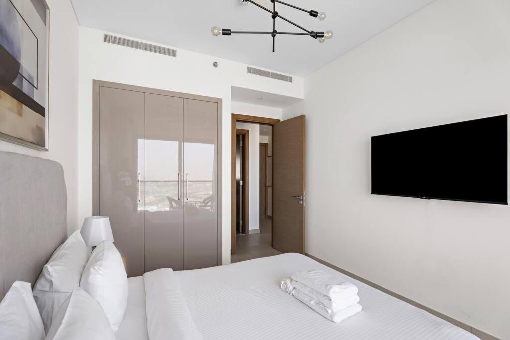 First Class 1br Rustic With Modern Comfort * Dubai