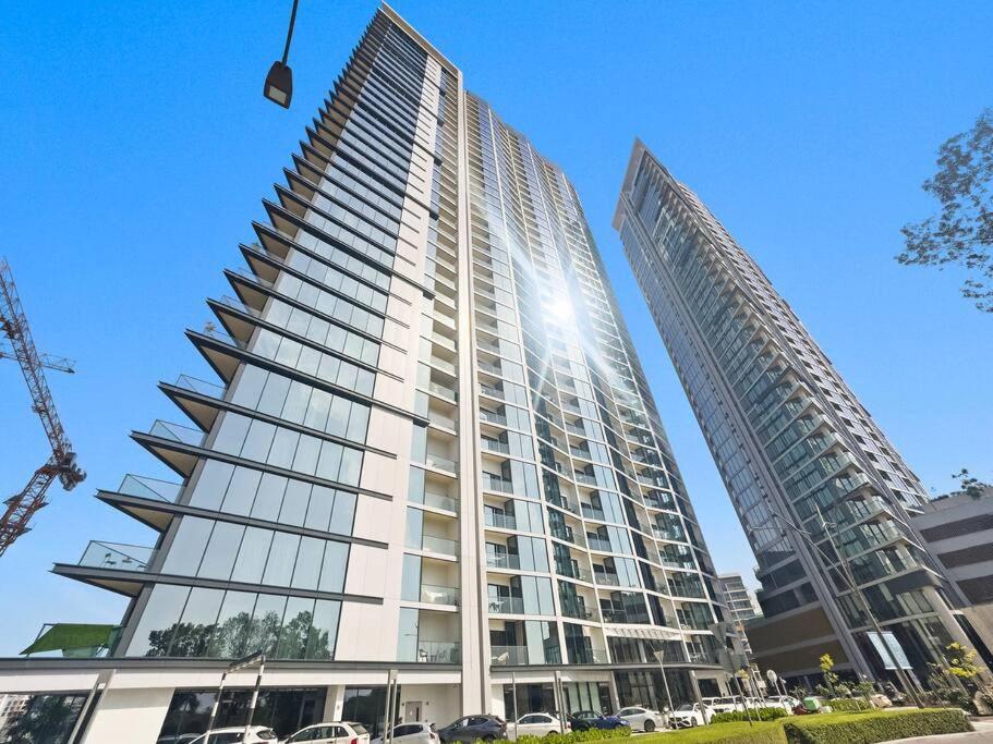 Apartment First Class 1br Rustic With Modern Comfort *